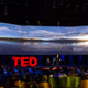 Chris Milk at TED2016